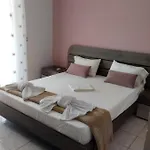Апартаменты Ta Kavourakia *