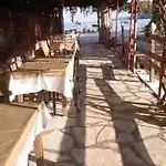 Ta Kavourakia * Микрос-Гиалос