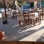 Апартаменты Ta Kavourakia *