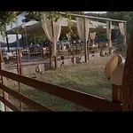 Ta Kavourakia *